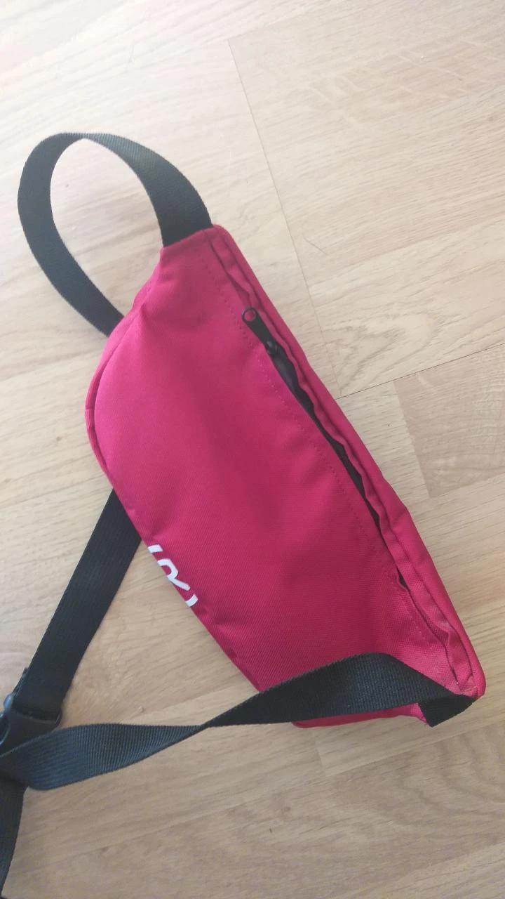 Bolso de cintura Levi's – photo 3
